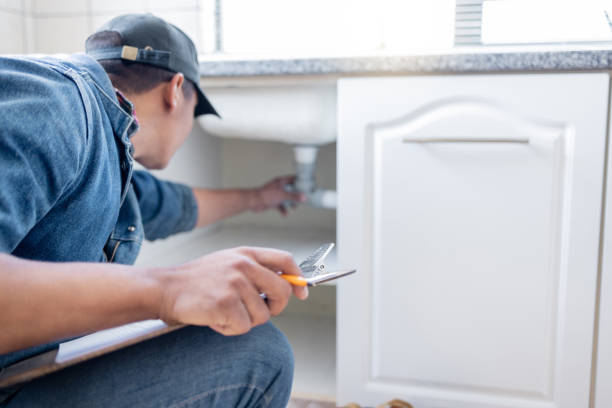 Best 24-Hour Plumber Near Me  in Crane, MO