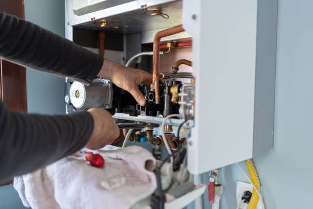 Best Sprinkler Systems  in Crane, MO